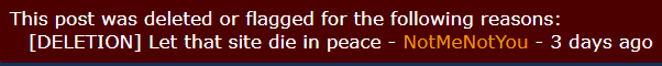 Screenshot_3.png