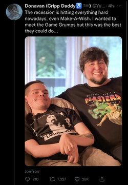 DE45372A-5CD0-4C3D-90E1-D188B2500C4C.jpeg