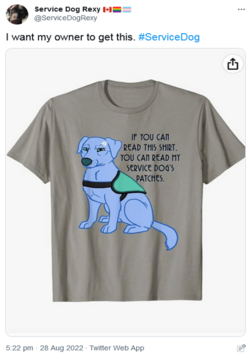 1661817495249.png