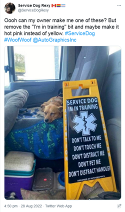 1661817553843.png
