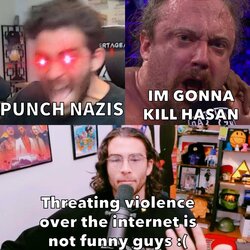 1661739330739232.jpg