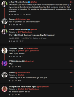 1661817691492.png