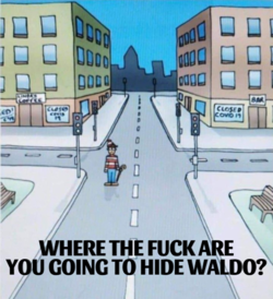 4118A4F5-D637-4D3F-BA20-EE11812E6A2C.png