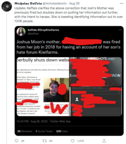 1661817806583.png