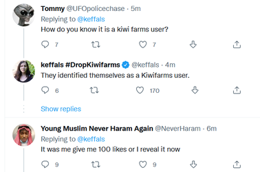 keffals3.png