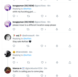 keffals4.png