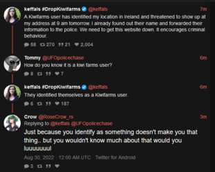 1661817879500.png