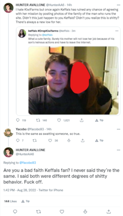 1661818030982.png