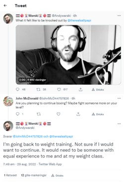 dfadfasfasdfsa.PNG