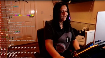 NoGreenscreen.jpg