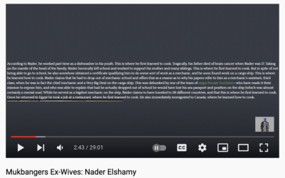 cite_your_sources_ffs.png