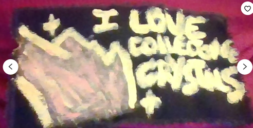 1661819006887.png