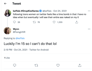 keffalswynn1.png