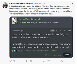 keffals5.png