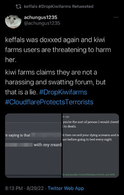 014DF1EE-7F2F-409F-8F50-217A9B4FDD27.jpeg