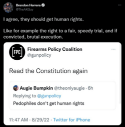 Screenshot 2022-08-29 at 20-35-25 Brandon Herrera on Twitter.png