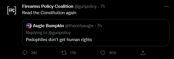 Screenshot 2022-08-29 at 20-37-04 Firearms Policy Coalition (@gunpolicy) _ Twitter.png