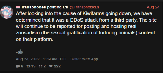 1661819846300.png