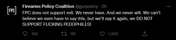 Screenshot 2022-08-29 at 20-38-32 (2) Firearms Policy Coalition (@gunpolicy) _ Twitter.png