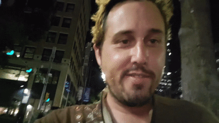 ezgif-2-24e67b4eedce.gif