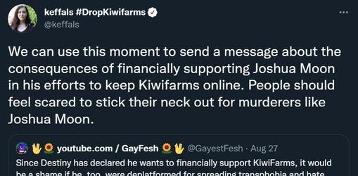 gay2.jpg