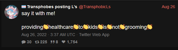 1661820071000.png