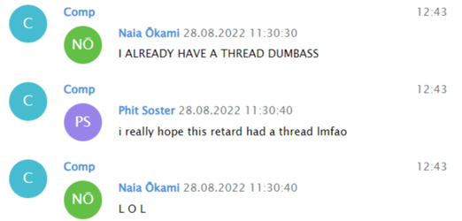 naiagetstrolled.png