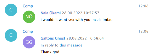 thankgod.png