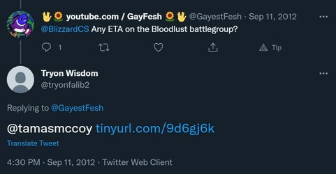 fesh1.jpg