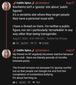 1661820337952.png