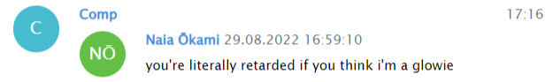 notverywokeofu.png