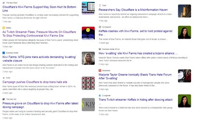 news.jpg