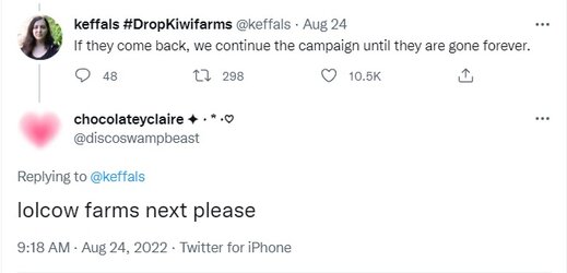lolcowfarms.jpg