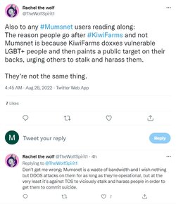 mumsnet.jpg