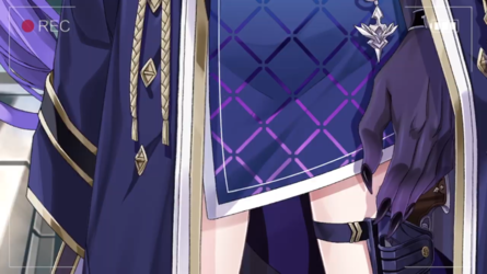 1661820810613.png