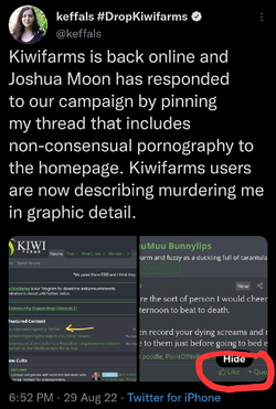 1661821046254.png