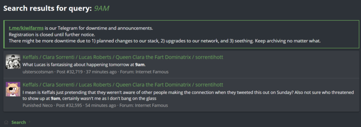 Screenshot 2022-08-30 020035.png