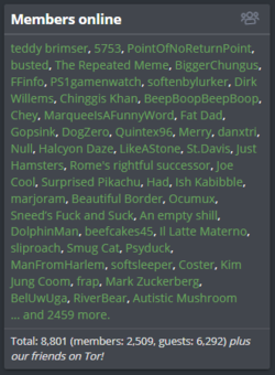1661821516656.png