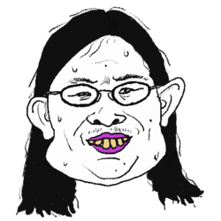 Scary IT asian.png