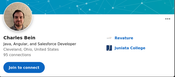 linkedin.png