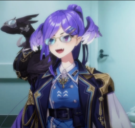 Megane.png