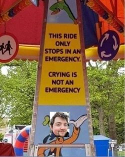 cry.jpg