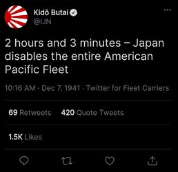 Screenshot_20220708161950_Kiwi_Browser_0.jpg