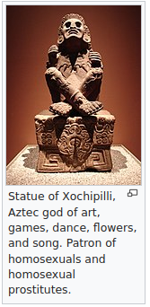 1661822206738.png