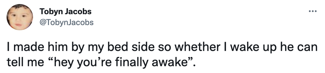 1661822327058.png