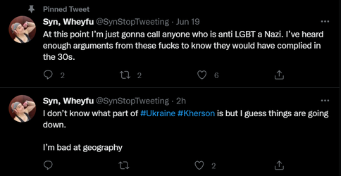 toomuchtrooning.png