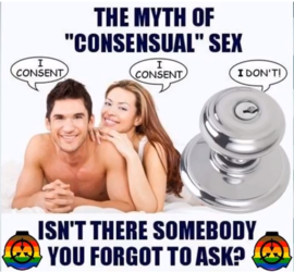 Affirmative Consent.PNG
