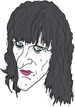 scary ghoul.png
