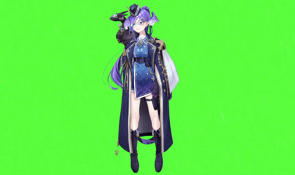 1661823135946.png