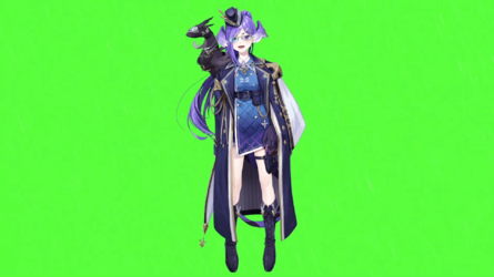 【NEW OUTFIT REVEAL】The wait is over #SelenLaundry【NIJISANJI EN  Selen Tatsuki】 01-31-36.png